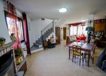 Villa Via Rivarolo Bossole, Lombardore - foto 9