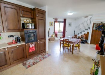 Villa Via Rivarolo Bossole, Lombardore - foto 11