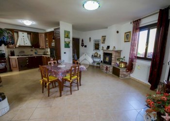 Villa Via Rivarolo Bossole, Lombardore - foto 12