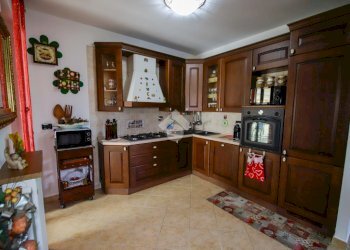 Villa Via Rivarolo Bossole, Lombardore - foto 13