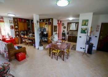 Villa Via Rivarolo Bossole, Lombardore - foto 15