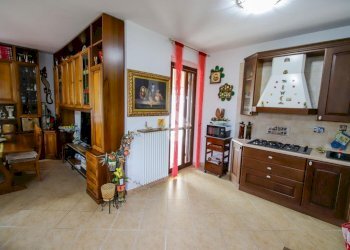 Villa Via Rivarolo Bossole, Lombardore - foto 16