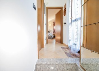 Villa Via Rivarolo Bossole, Lombardore - foto 28