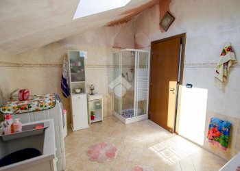 Villa Via Rivarolo Bossole, Lombardore - foto 29