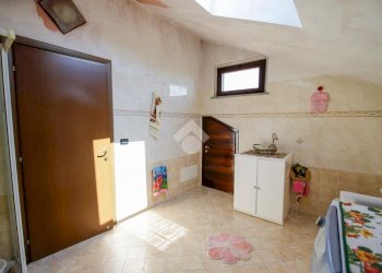 Villa Via Rivarolo Bossole, Lombardore - foto 30