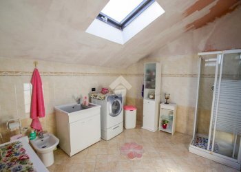 Villa Via Rivarolo Bossole, Lombardore - foto 31