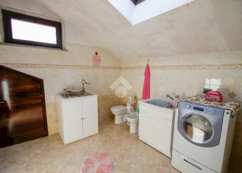 Villa Via Rivarolo Bossole, Lombardore - foto 32