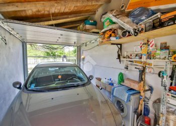 Villa Via Rivarolo Bossole, Lombardore - foto 41