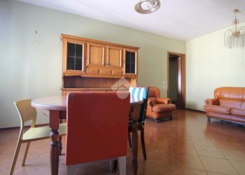 Quadrilocale Via G. Matteotti, Cadelbosco di Sopra - foto 2