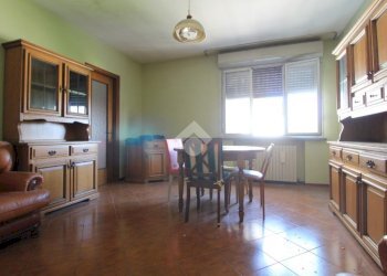 Quadrilocale Via G. Matteotti, Cadelbosco di Sopra - foto 5