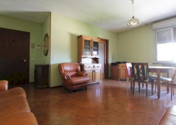 Quadrilocale Via G. Matteotti, Cadelbosco di Sopra - foto 6