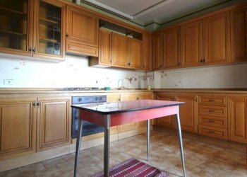 Quadrilocale Via G. Matteotti, Cadelbosco di Sopra - foto 8