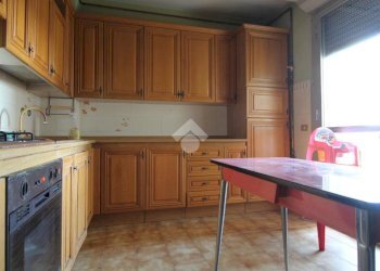 Quadrilocale Via G. Matteotti, Cadelbosco di Sopra - foto 10