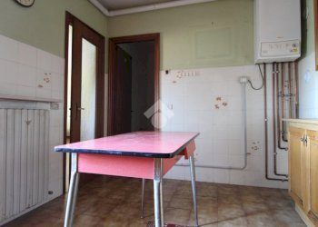 Quadrilocale Via G. Matteotti, Cadelbosco di Sopra - foto 9