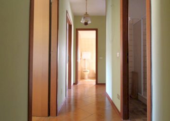 Quadrilocale Via G. Matteotti, Cadelbosco di Sopra - foto 11