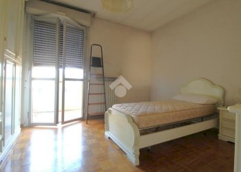 Quadrilocale Via G. Matteotti, Cadelbosco di Sopra - foto 12