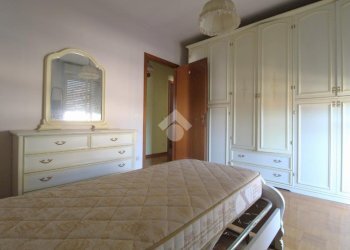 Quadrilocale Via G. Matteotti, Cadelbosco di Sopra - foto 13