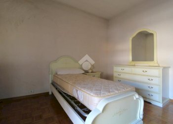 Quadrilocale Via G. Matteotti, Cadelbosco di Sopra - foto 16