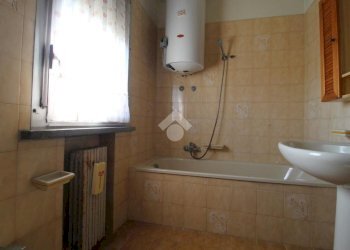 Quadrilocale Via G. Matteotti, Cadelbosco di Sopra - foto 14