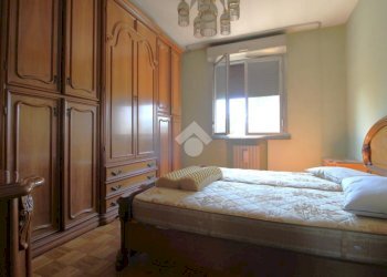 Quadrilocale Via G. Matteotti, Cadelbosco di Sopra - foto 18