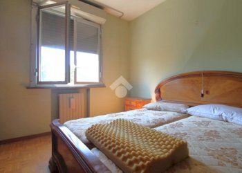 Quadrilocale Via G. Matteotti, Cadelbosco di Sopra - foto 19