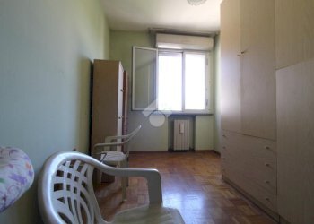 Quadrilocale Via G. Matteotti, Cadelbosco di Sopra - foto 20