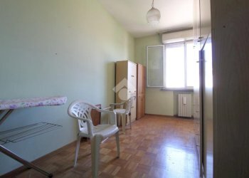 Quadrilocale Via G. Matteotti, Cadelbosco di Sopra - foto 22