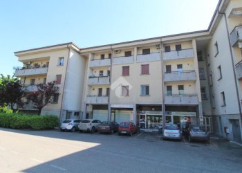 Quadrilocale Via G. Matteotti, Cadelbosco di Sopra - foto 23