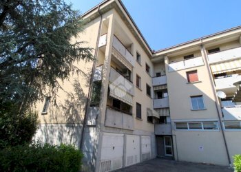 Quadrilocale Via G. Matteotti, Cadelbosco di Sopra - foto 24