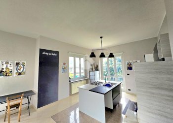 Casa indipendente Via Goito, San Mauro Torinese - foto 4