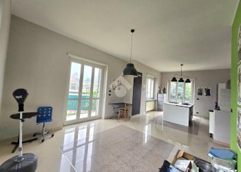 Casa indipendente Via Goito, San Mauro Torinese - foto 3