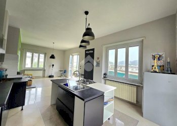 Casa indipendente Via Goito, San Mauro Torinese - foto 5