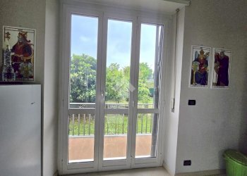 Casa indipendente Via Goito, San Mauro Torinese - foto 6