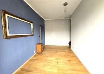 Casa indipendente Via Goito, San Mauro Torinese - foto 9