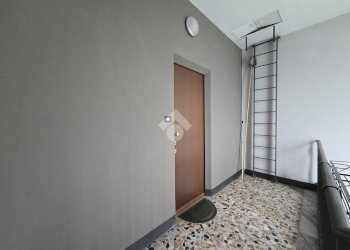 Casa indipendente Via Goito, San Mauro Torinese - foto 12