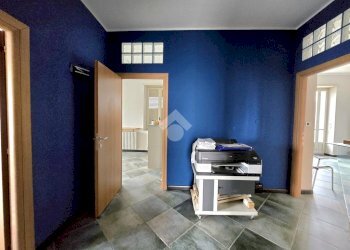 Casa indipendente Via Goito, San Mauro Torinese - foto 13