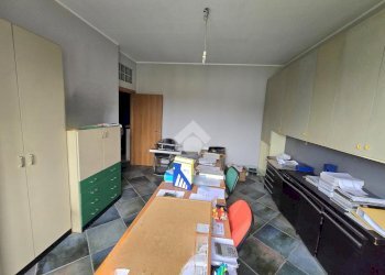 Casa indipendente Via Goito, San Mauro Torinese - foto 15