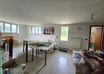 Casa indipendente Via Goito, San Mauro Torinese - foto 19