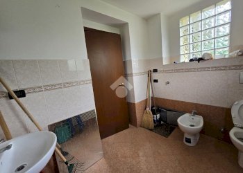 Casa indipendente Via Goito, San Mauro Torinese - foto 20