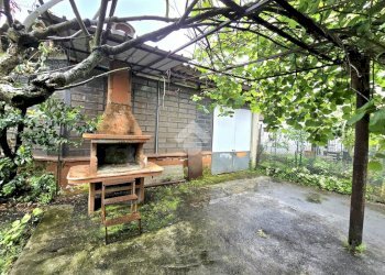 Casa indipendente Via Goito, San Mauro Torinese - foto 22