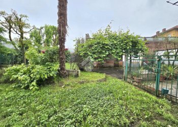 Casa indipendente Via Goito, San Mauro Torinese - foto 23