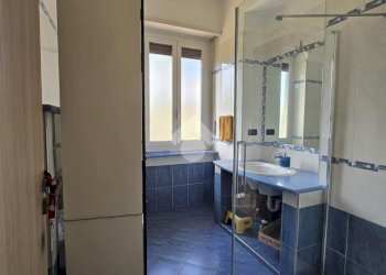 Casa indipendente Via Goito, San Mauro Torinese - foto 7