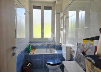 Casa indipendente Via Goito, San Mauro Torinese - foto 8