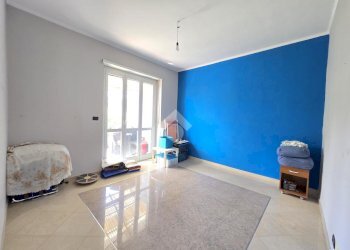 Casa indipendente Via Goito, San Mauro Torinese - foto 11