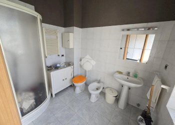 Casa indipendente Via Goito, San Mauro Torinese - foto 18