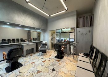 Shop negozio corso torino, Novara - photo 2