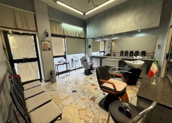 Shop negozio corso torino, Novara - photo 3