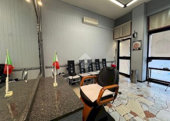 Shop negozio corso torino, Novara - photo 5