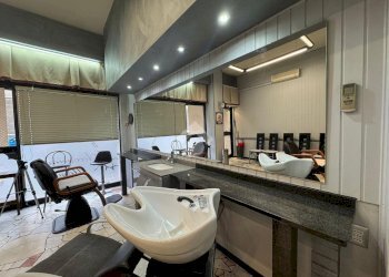 Shop negozio corso torino, Novara - photo 6