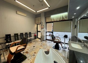 Shop negozio corso torino, Novara - photo 7